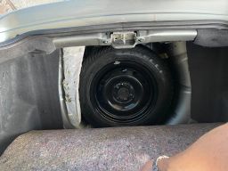 https://img.olx.com.br/thumbs256x256/85/855552023675359.jpg