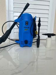 https://img.olx.com.br/thumbs256x256/85/855553607944992.jpg