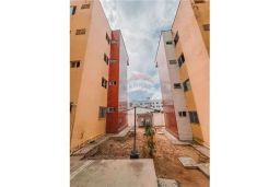 https://img.olx.com.br/thumbs256x256/85/855553885953874.jpg