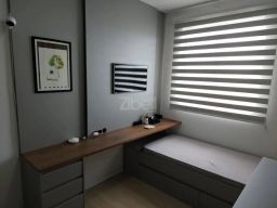 https://img.olx.com.br/thumbs256x256/85/855554160540170.jpg