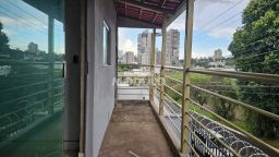 https://img.olx.com.br/thumbs256x256/85/855554528775826.jpg