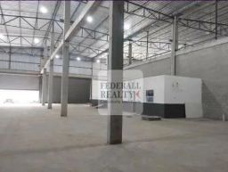 https://img.olx.com.br/thumbs256x256/85/855555163364647.jpg