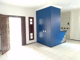 https://img.olx.com.br/thumbs256x256/85/855555168732477.jpg
