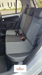 https://img.olx.com.br/thumbs256x256/85/855555758666772.jpg
