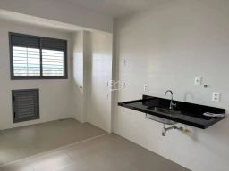 https://img.olx.com.br/thumbs256x256/85/855556169430553.jpg