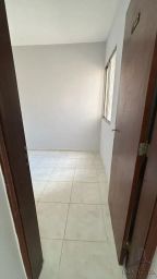 https://img.olx.com.br/thumbs256x256/85/855556500192667.jpg