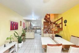 https://img.olx.com.br/thumbs256x256/85/855557040423365.jpg