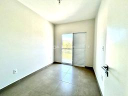 https://img.olx.com.br/thumbs256x256/85/855557154488354.jpg