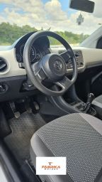 https://img.olx.com.br/thumbs256x256/85/855557274610636.jpg
