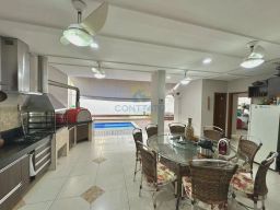 https://img.olx.com.br/thumbs256x256/85/855557633461833.jpg