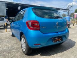 https://img.olx.com.br/thumbs256x256/85/855557751886446.jpg