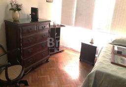 https://img.olx.com.br/thumbs256x256/85/855557761199020.jpg