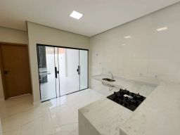 https://img.olx.com.br/thumbs256x256/85/855558486287130.jpg