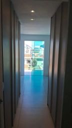 https://img.olx.com.br/thumbs256x256/85/855559162405759.jpg