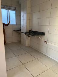 https://img.olx.com.br/thumbs256x256/85/855559288414295.jpg