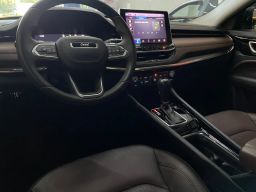 https://img.olx.com.br/thumbs256x256/85/855561169673532.jpg