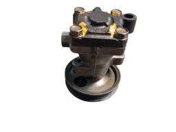 https://img.olx.com.br/thumbs256x256/85/855561642996210.jpg