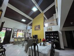 https://img.olx.com.br/thumbs256x256/85/855561766702669.jpg