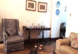 https://img.olx.com.br/thumbs256x256/85/855565408483811.jpg