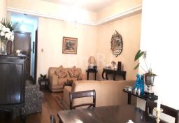 https://img.olx.com.br/thumbs256x256/85/855566284063825.jpg