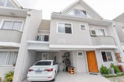 https://img.olx.com.br/thumbs256x256/85/855567753086559.jpg