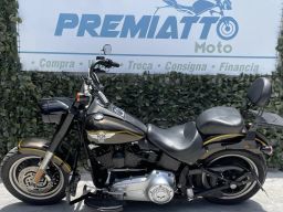 https://img.olx.com.br/thumbs256x256/85/855568741036154.jpg