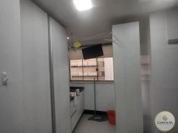 https://img.olx.com.br/thumbs256x256/85/855569640737877.jpg