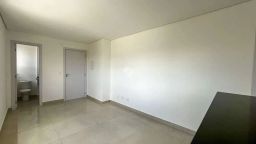 https://img.olx.com.br/thumbs256x256/85/855570403956382.jpg