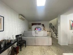 https://img.olx.com.br/thumbs256x256/85/855570884736533.jpg