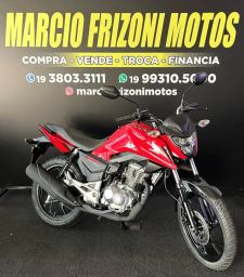 https://img.olx.com.br/thumbs256x256/85/855571740019988.jpg