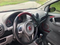 https://img.olx.com.br/thumbs256x256/85/855572159594964.jpg