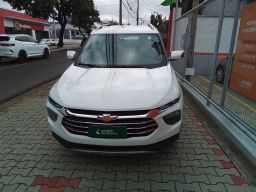 https://img.olx.com.br/thumbs256x256/85/855572881673727.jpg