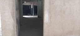 https://img.olx.com.br/thumbs256x256/85/855573081567012.jpg