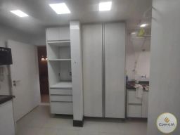 https://img.olx.com.br/thumbs256x256/85/855573405620909.jpg