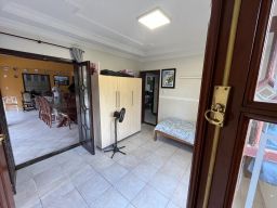 https://img.olx.com.br/thumbs256x256/85/855574040824352.jpg
