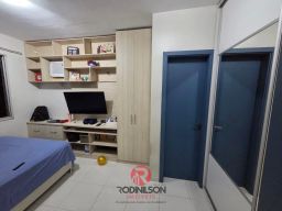 https://img.olx.com.br/thumbs256x256/85/855574409112321.jpg