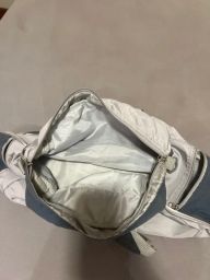 https://img.olx.com.br/thumbs256x256/85/855574489917080.jpg