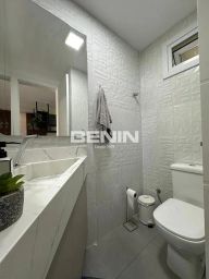 https://img.olx.com.br/thumbs256x256/85/855575643987169.jpg