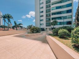 https://img.olx.com.br/thumbs256x256/85/855575756118903.jpg