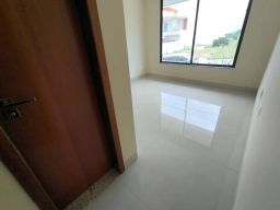 https://img.olx.com.br/thumbs256x256/85/855576286137557.jpg