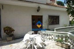 https://img.olx.com.br/thumbs256x256/85/855577277290863.jpg