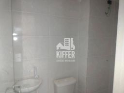 https://img.olx.com.br/thumbs256x256/85/855577286376037.jpg