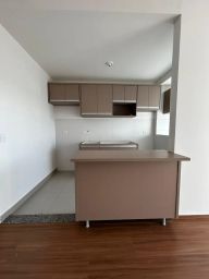 https://img.olx.com.br/thumbs256x256/85/855578168290447.jpg