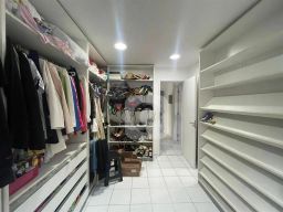 https://img.olx.com.br/thumbs256x256/85/855579168183746.jpg