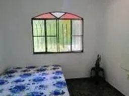 https://img.olx.com.br/thumbs256x256/85/855579168899063.jpg