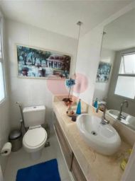 https://img.olx.com.br/thumbs256x256/85/855579525210030.jpg