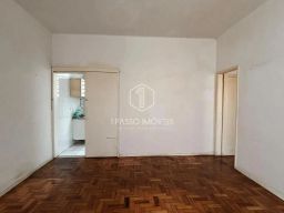 https://img.olx.com.br/thumbs256x256/85/855579647667941.jpg