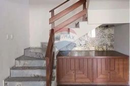 https://img.olx.com.br/thumbs256x256/85/855579871204818.jpg