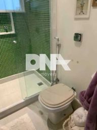 https://img.olx.com.br/thumbs256x256/85/855580042476269.jpg