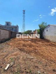 https://img.olx.com.br/thumbs256x256/85/855580403445584.jpg